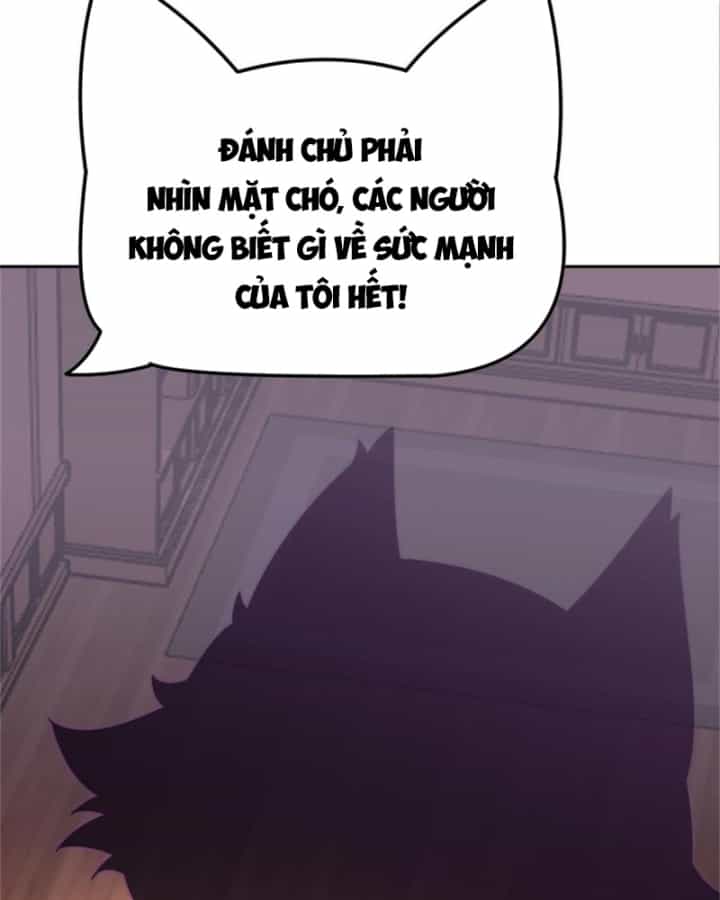 Kế Hoạch Nuôi Dưỡng Streamer Của Cẩu Hoàng - Chương 3 - ảnh 111