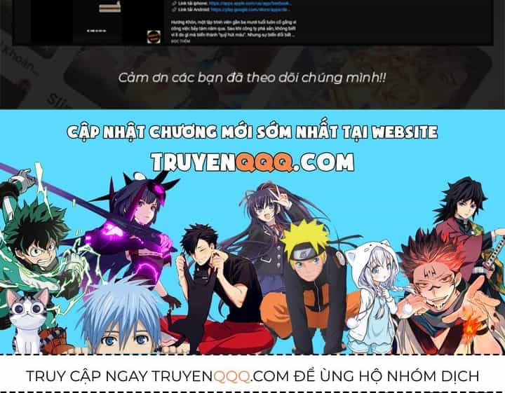 Kế Hoạch Nuôi Dưỡng Streamer Của Cẩu Hoàng - Chương 3 - ảnh 114