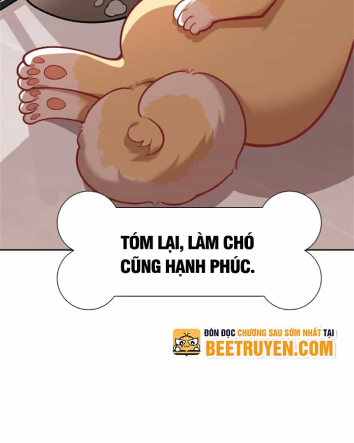 Kế Hoạch Nuôi Dưỡng Streamer Của Cẩu Hoàng - Chương 3 - ảnh 4