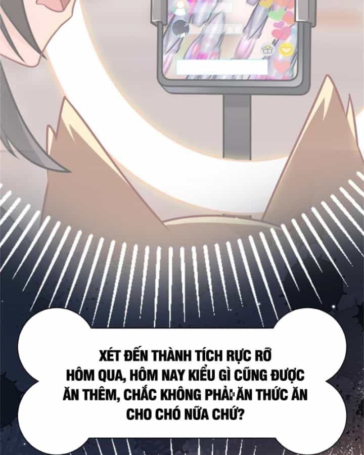 Kế Hoạch Nuôi Dưỡng Streamer Của Cẩu Hoàng - Chương 3 - ảnh 6