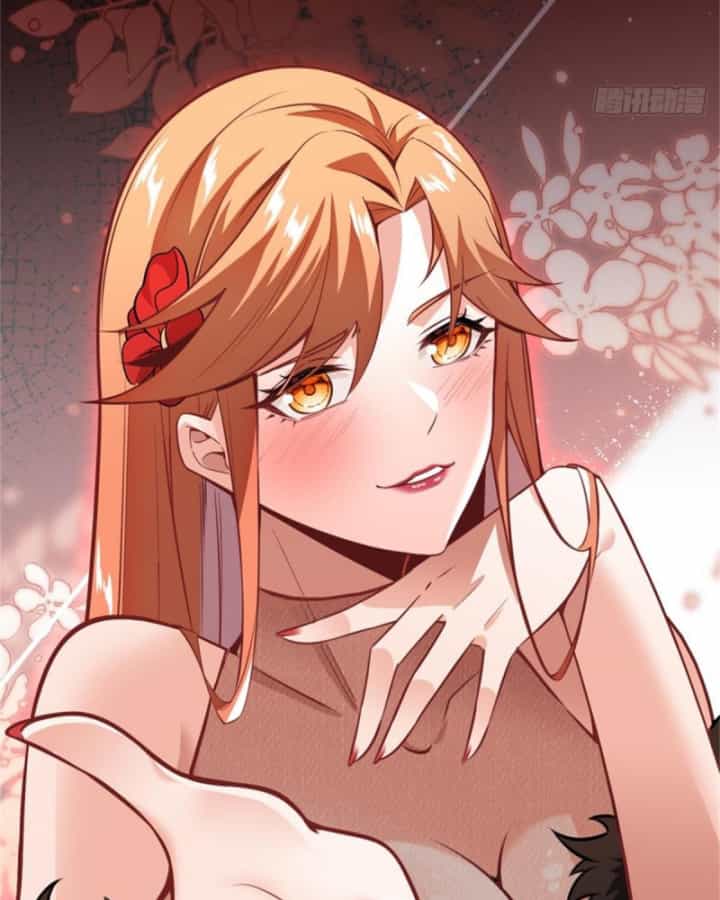 Kế Hoạch Nuôi Dưỡng Streamer Của Cẩu Hoàng - Chương 3 - ảnh 61