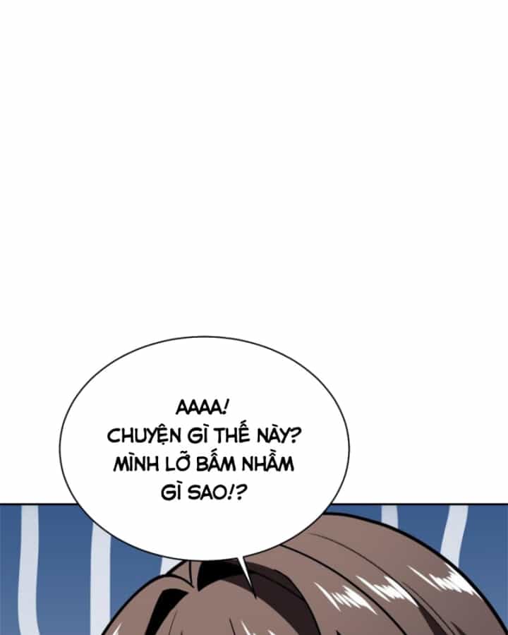 Kế Hoạch Nuôi Dưỡng Streamer Của Cẩu Hoàng - Chương 3 - ảnh 63