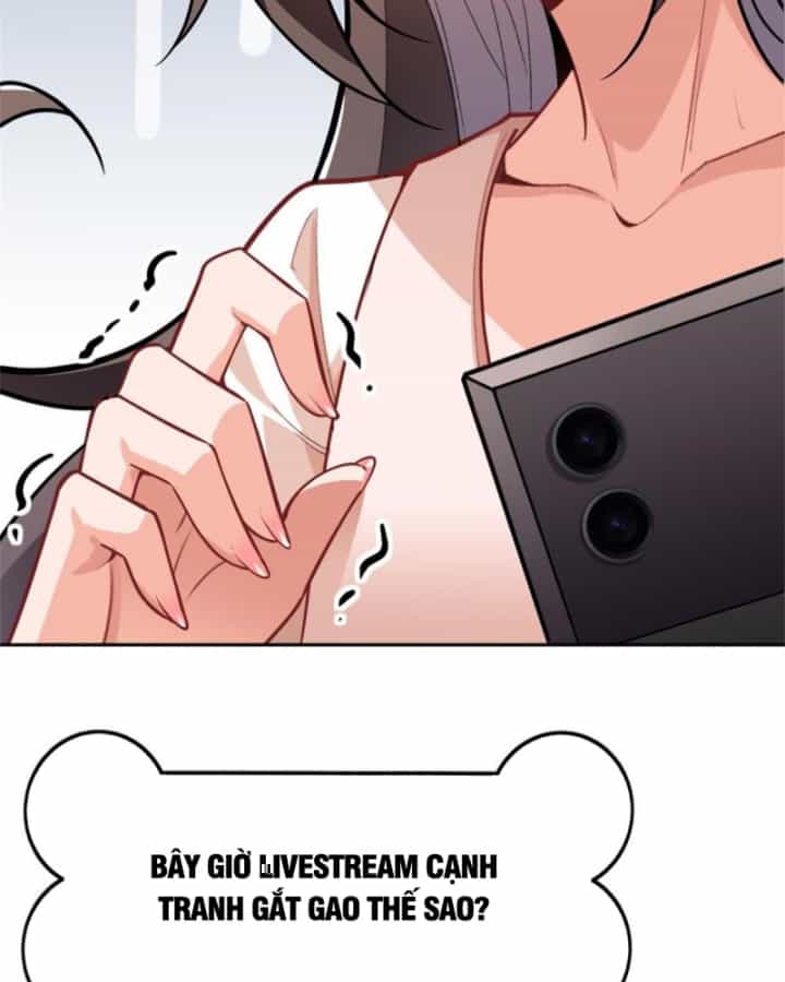 Kế Hoạch Nuôi Dưỡng Streamer Của Cẩu Hoàng - Chương 3 - ảnh 65