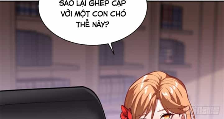Kế Hoạch Nuôi Dưỡng Streamer Của Cẩu Hoàng - Chương 3 - ảnh 68