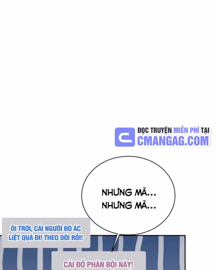 Kế Hoạch Nuôi Dưỡng Streamer Của Cẩu Hoàng - Chương 3 - ảnh 85