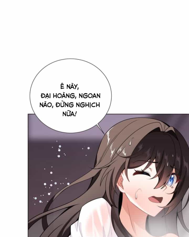 Kế Hoạch Nuôi Dưỡng Streamer Của Cẩu Hoàng - Chương 4 - ảnh 29