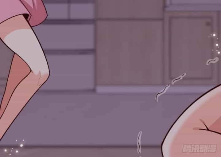 Kế Hoạch Nuôi Dưỡng Streamer Của Cẩu Hoàng - Chương 4 - ảnh 89