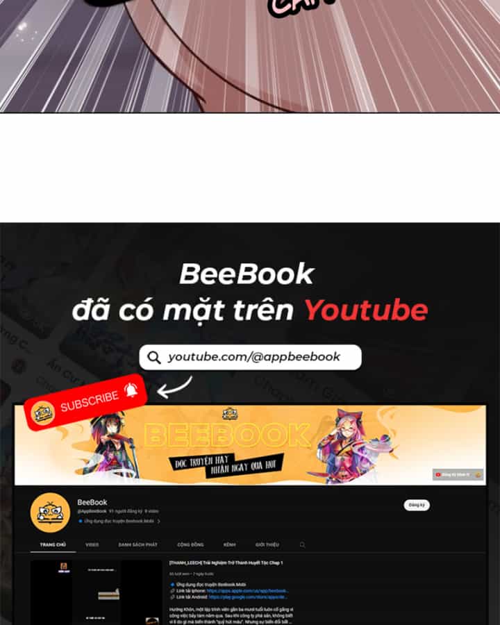 Kế Hoạch Nuôi Dưỡng Streamer Của Cẩu Hoàng - Chương 4 - ảnh 93