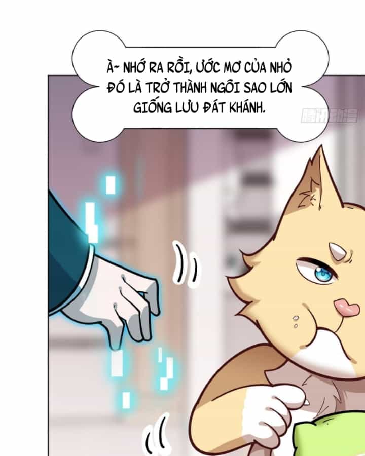 Kế Hoạch Nuôi Dưỡng Streamer Của Cẩu Hoàng - Chương 5 - ảnh 18