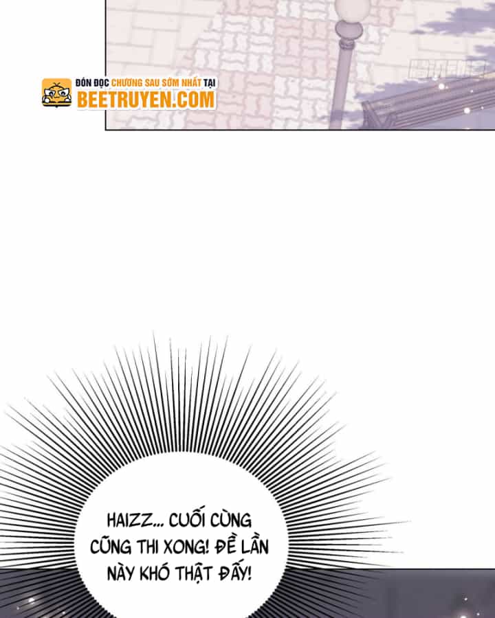 Kế Hoạch Nuôi Dưỡng Streamer Của Cẩu Hoàng - Chương 6 - ảnh 27
