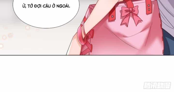 Kế Hoạch Nuôi Dưỡng Streamer Của Cẩu Hoàng - Chương 6 - ảnh 60