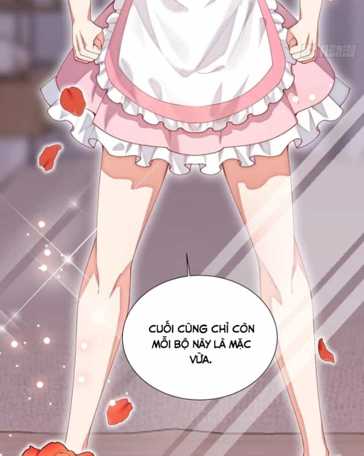 Kế Hoạch Nuôi Dưỡng Streamer Của Cẩu Hoàng - Chương 8 - ảnh 43