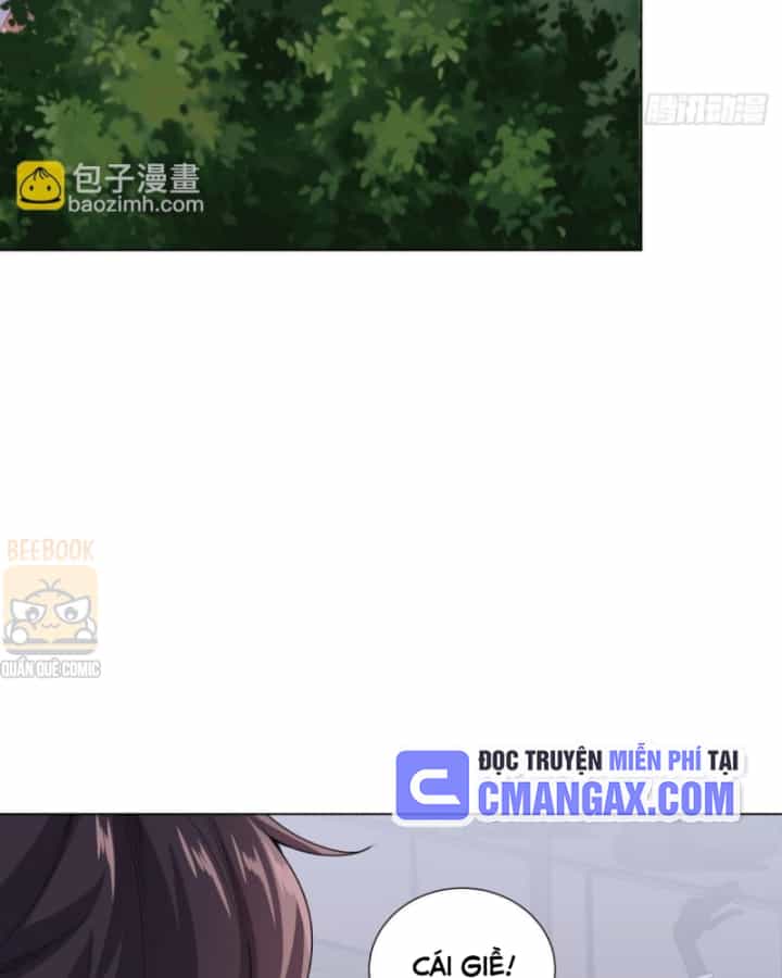 Kế Hoạch Nuôi Dưỡng Streamer Của Cẩu Hoàng - Chương 8 - ảnh 48