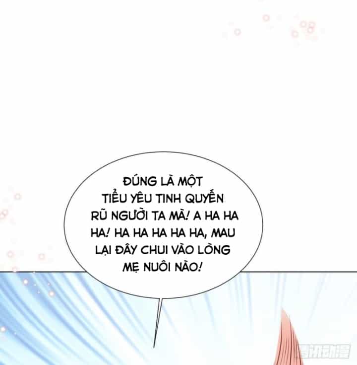 Kế Hoạch Nuôi Dưỡng Streamer Của Cẩu Hoàng - Chương 8 - ảnh 5