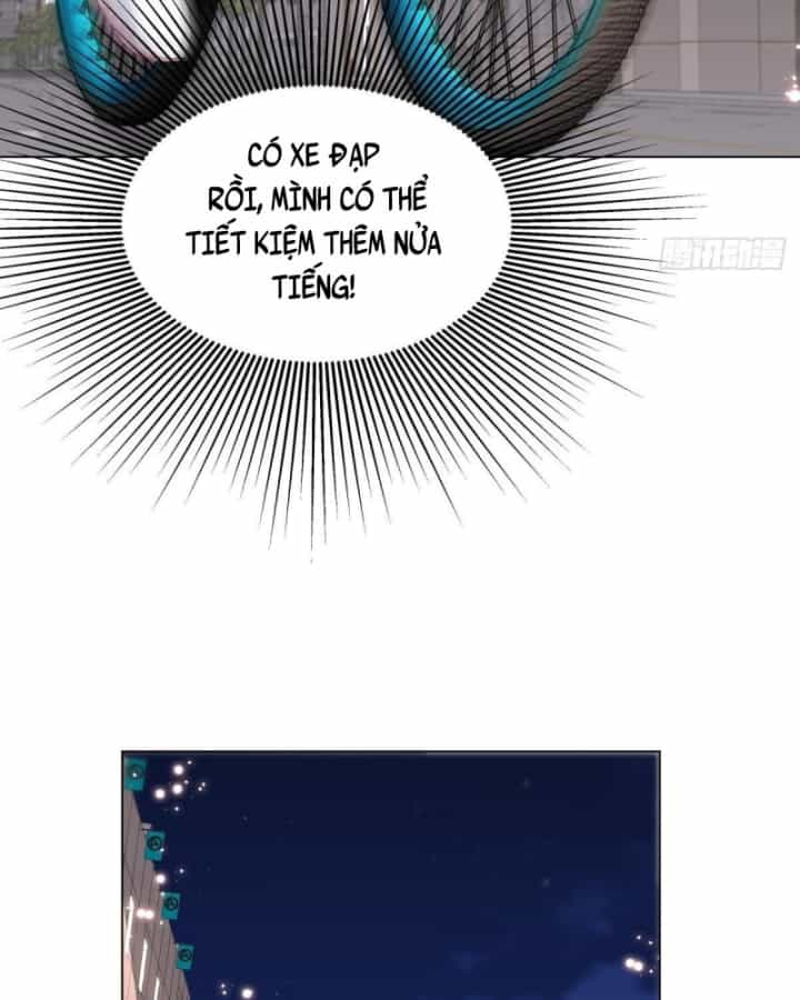 Kế Hoạch Nuôi Dưỡng Streamer Của Cẩu Hoàng - Chương 8 - ảnh 62
