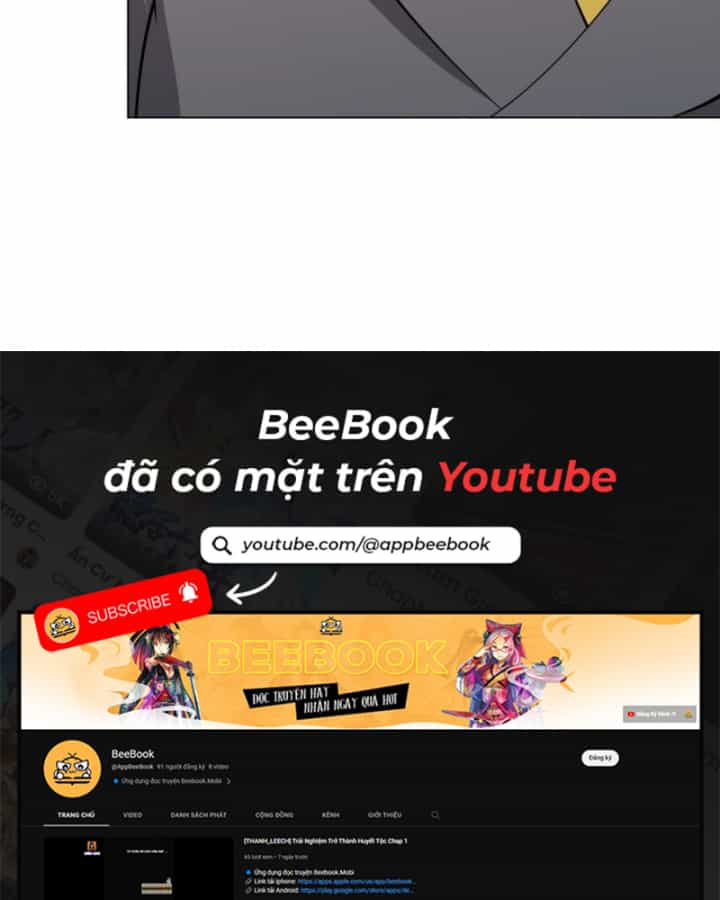 Kế Hoạch Nuôi Dưỡng Streamer Của Cẩu Hoàng - Chương 8 - ảnh 91