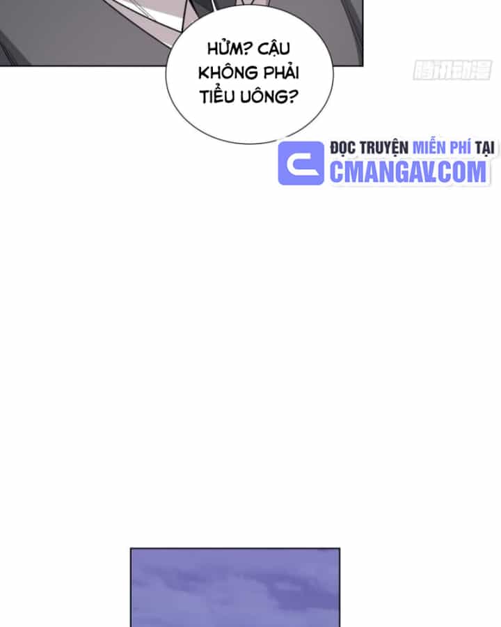 Kế Hoạch Nuôi Dưỡng Streamer Của Cẩu Hoàng - Chương 9 - ảnh 12