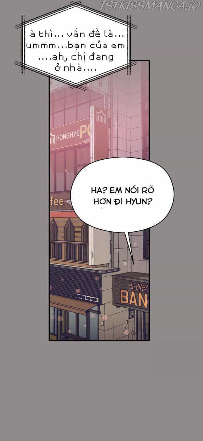 Kế Hoạch Phản Công Của Phản Diện Tuổi 18 - Chương 10 - ảnh 9