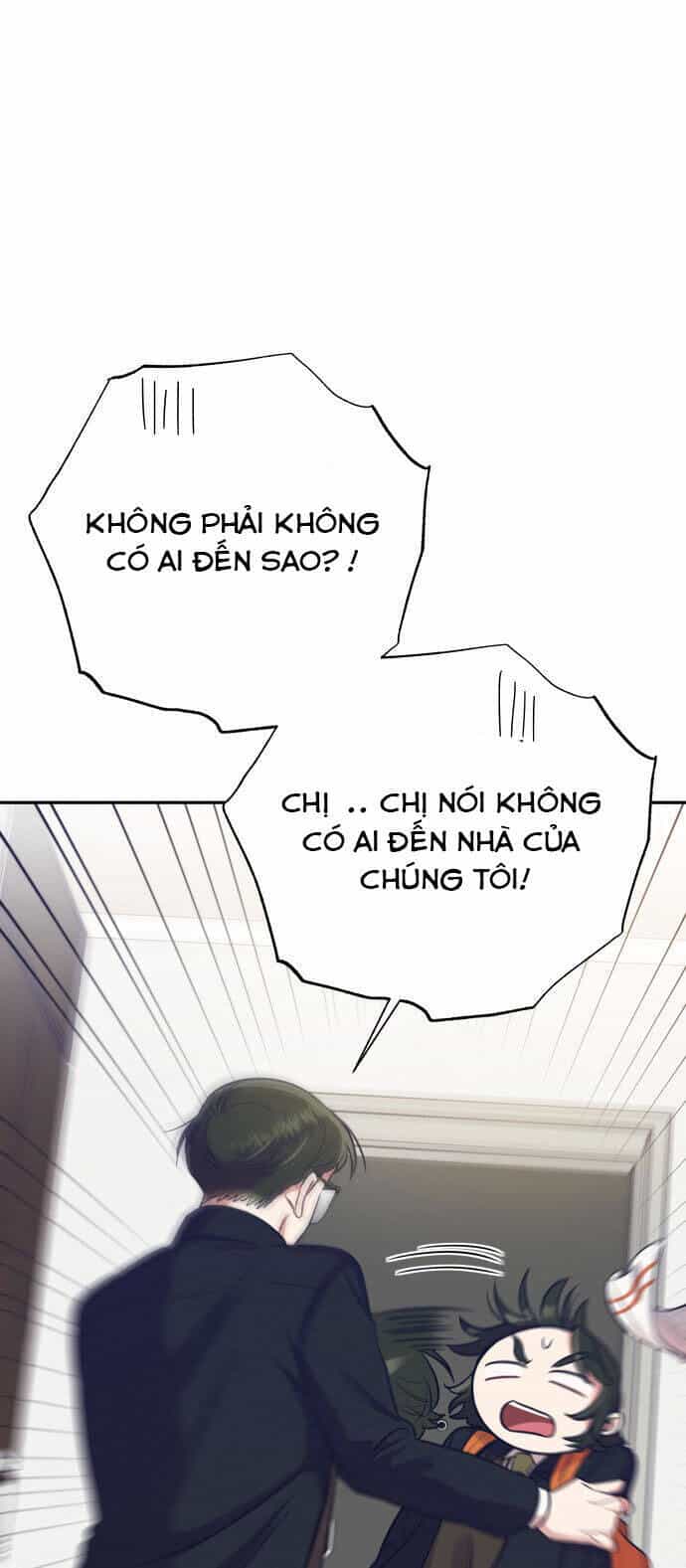 Kế Hoạch Phản Công Của Phản Diện Tuổi 18 - Chương 12 - ảnh 51