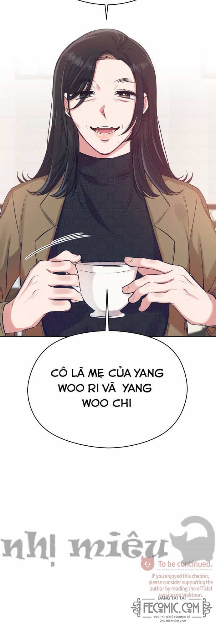 Kế Hoạch Phản Công Của Phản Diện Tuổi 18 - Chương 12 - ảnh 71