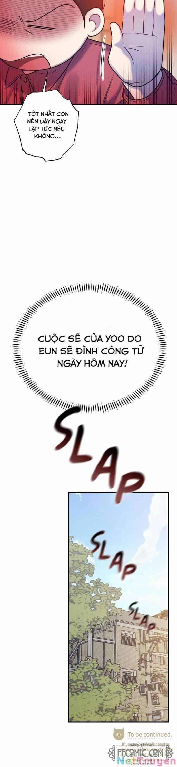 Kế Hoạch Phản Công Của Phản Diện Tuổi 18 - Chương 15 - ảnh 42