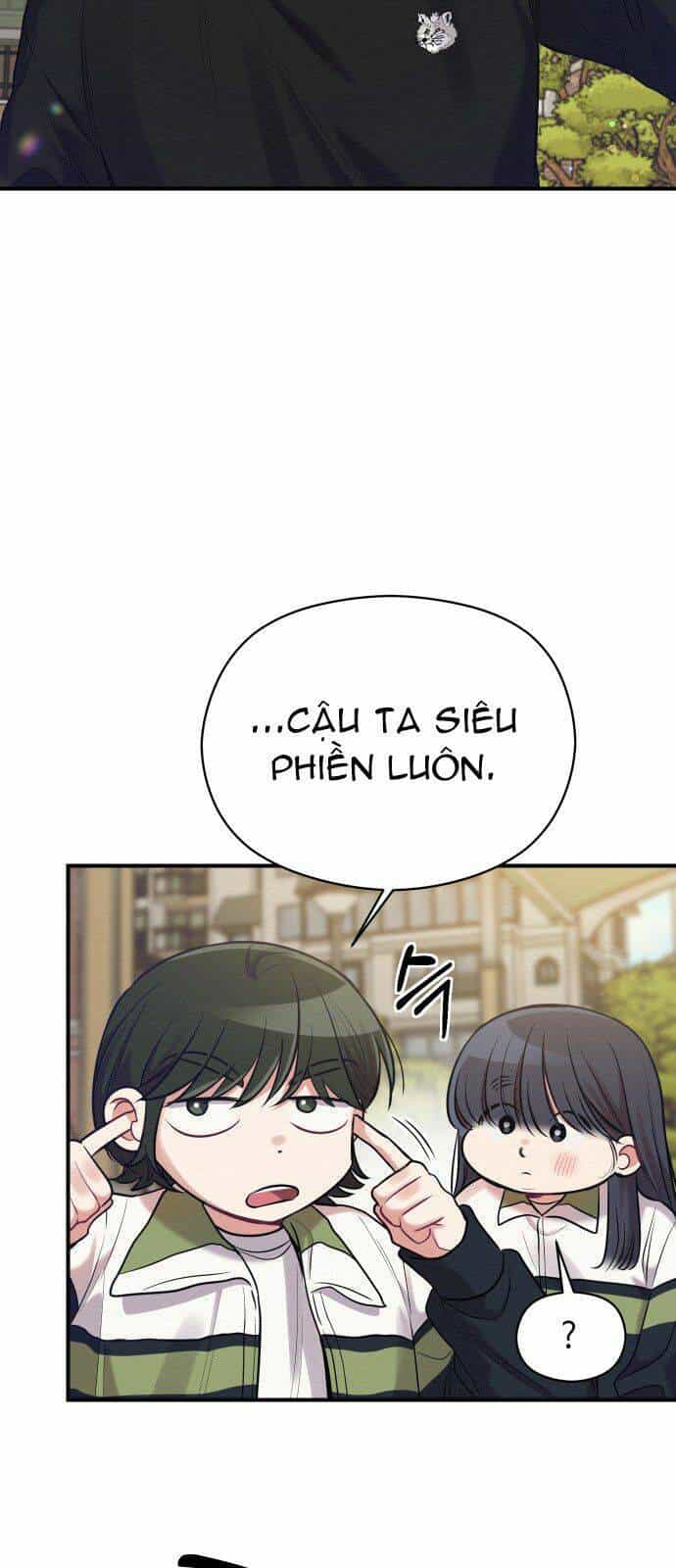 Kế Hoạch Phản Công Của Phản Diện Tuổi 18 - Chương 16 - ảnh 38