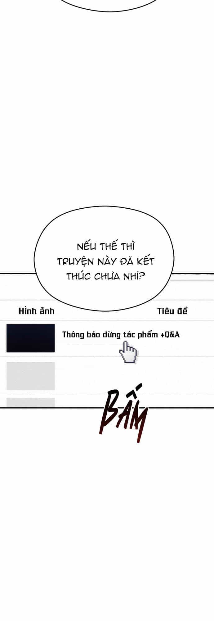 Kế Hoạch Phản Công Của Phản Diện Tuổi 18 - Chương 2 - ảnh 34
