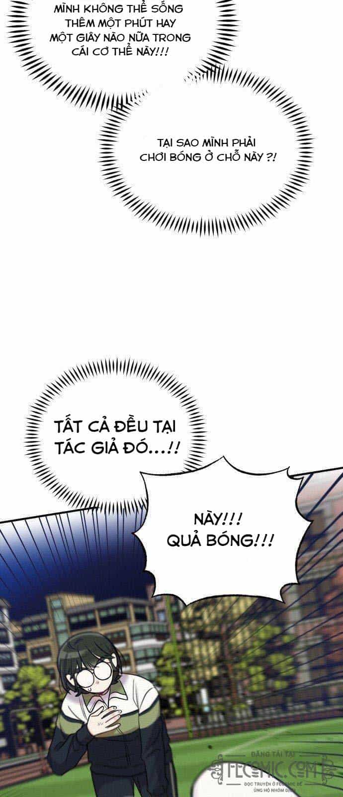 Kế Hoạch Phản Công Của Phản Diện Tuổi 18 - Chương 4 - ảnh 43