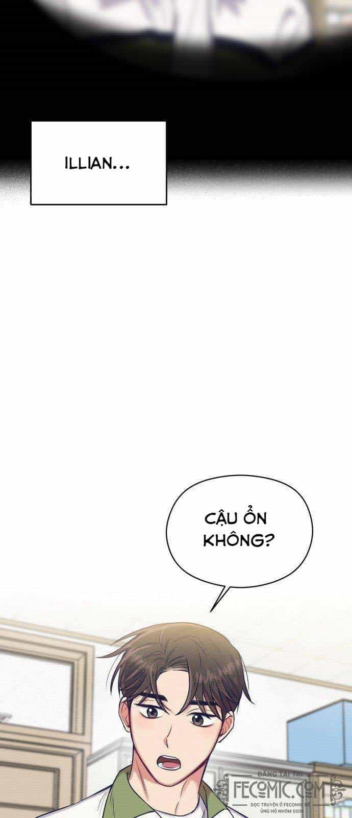 Kế Hoạch Phản Công Của Phản Diện Tuổi 18 - Chương 4 - ảnh 50