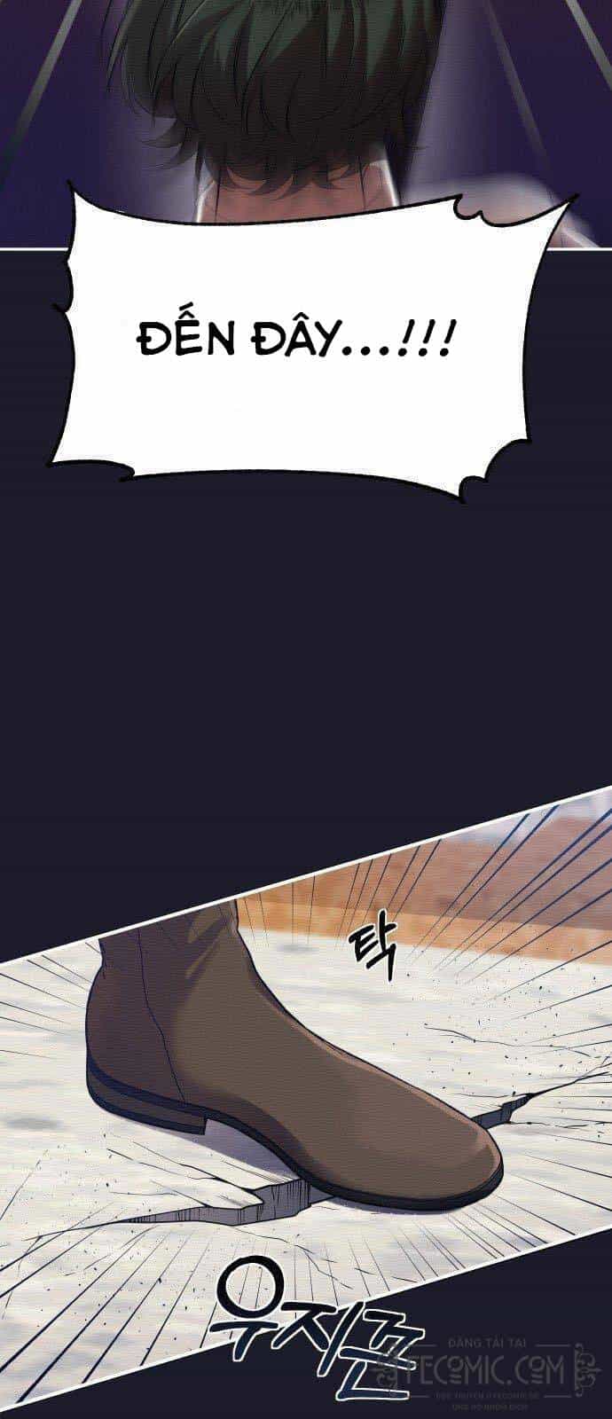 Kế Hoạch Phản Công Của Phản Diện Tuổi 18 - Chương 4 - ảnh 8