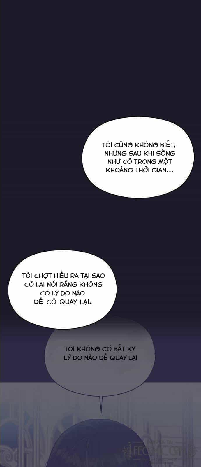 Kế Hoạch Phản Công Của Phản Diện Tuổi 18 - Chương 5.5 - ảnh 26