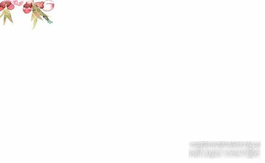 Kế Hoạch Sủng Ái Của Tiểu Công Chúa - Chương 23 - ảnh 37