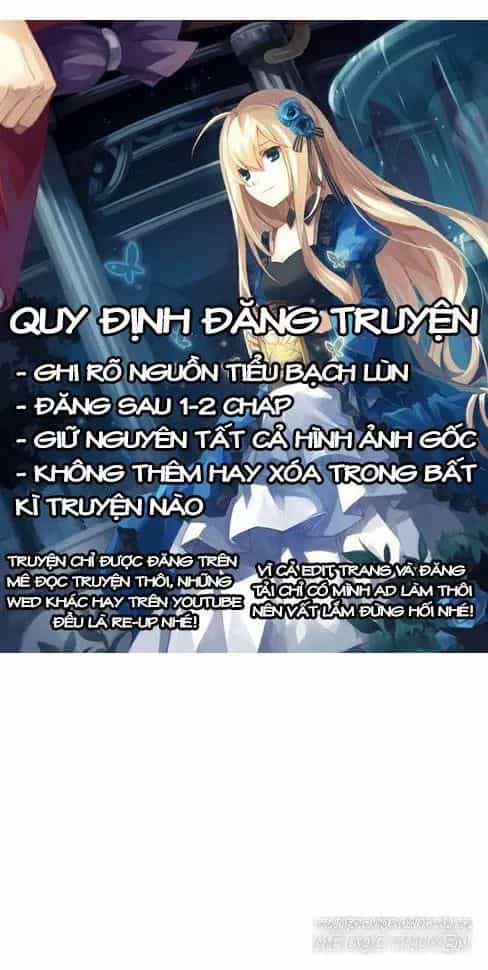 Kế Hoạch Sủng Ái Của Tiểu Công Chúa - Chương 24.2 - ảnh 1