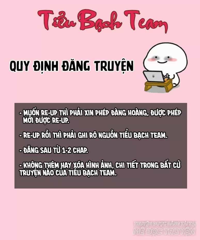 Kế Hoạch Sủng Ái Của Tiểu Công Chúa - Chương 30 - ảnh 1