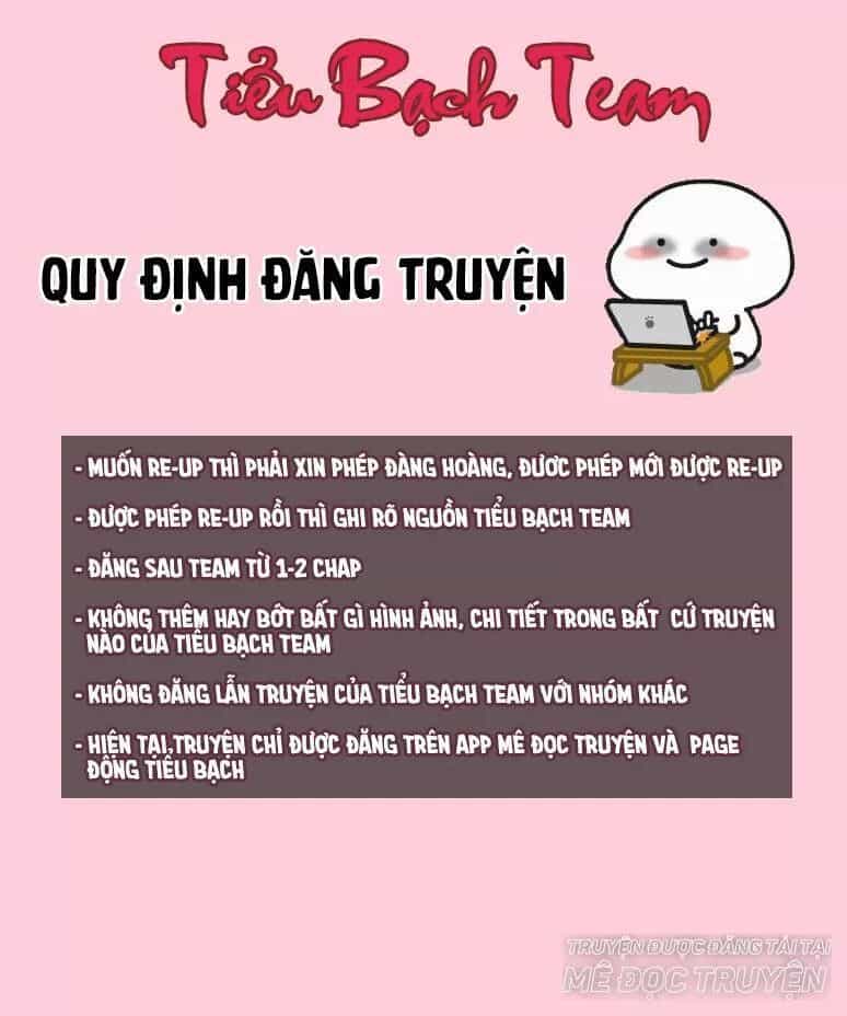 Kế Hoạch Sủng Ái Của Tiểu Công Chúa - Chương 40 - ảnh 1