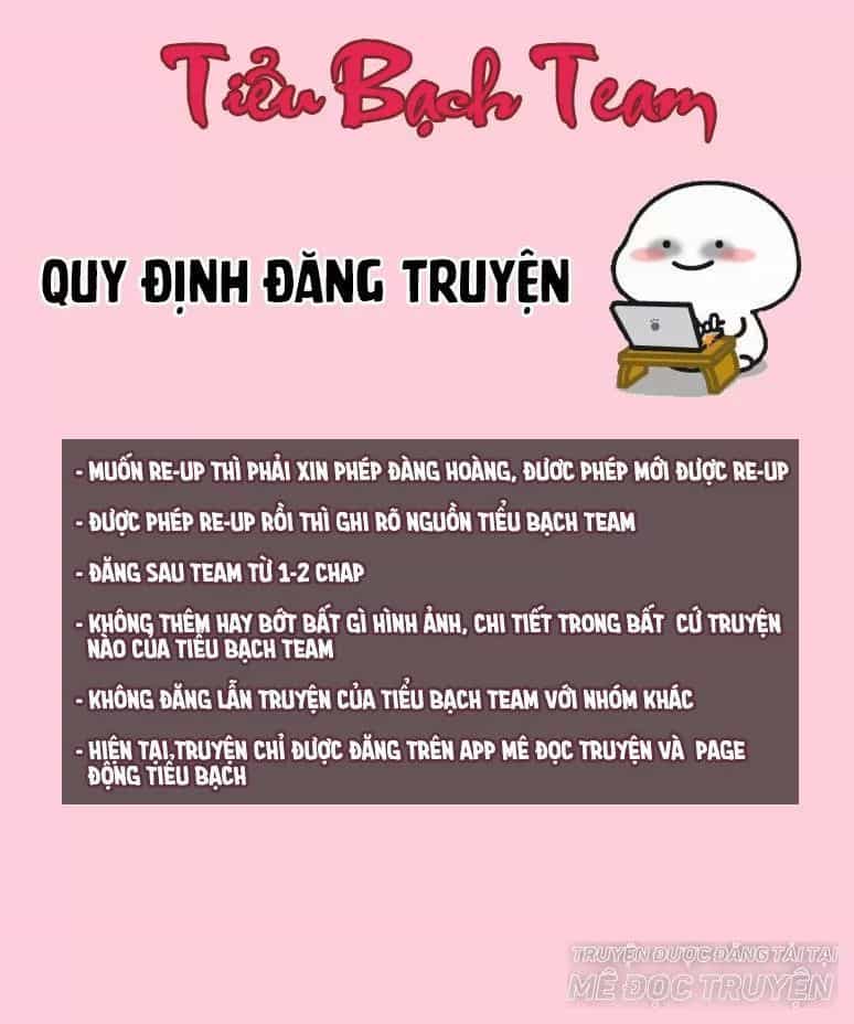 Kế Hoạch Sủng Ái Của Tiểu Công Chúa - Chương 47 - ảnh 1