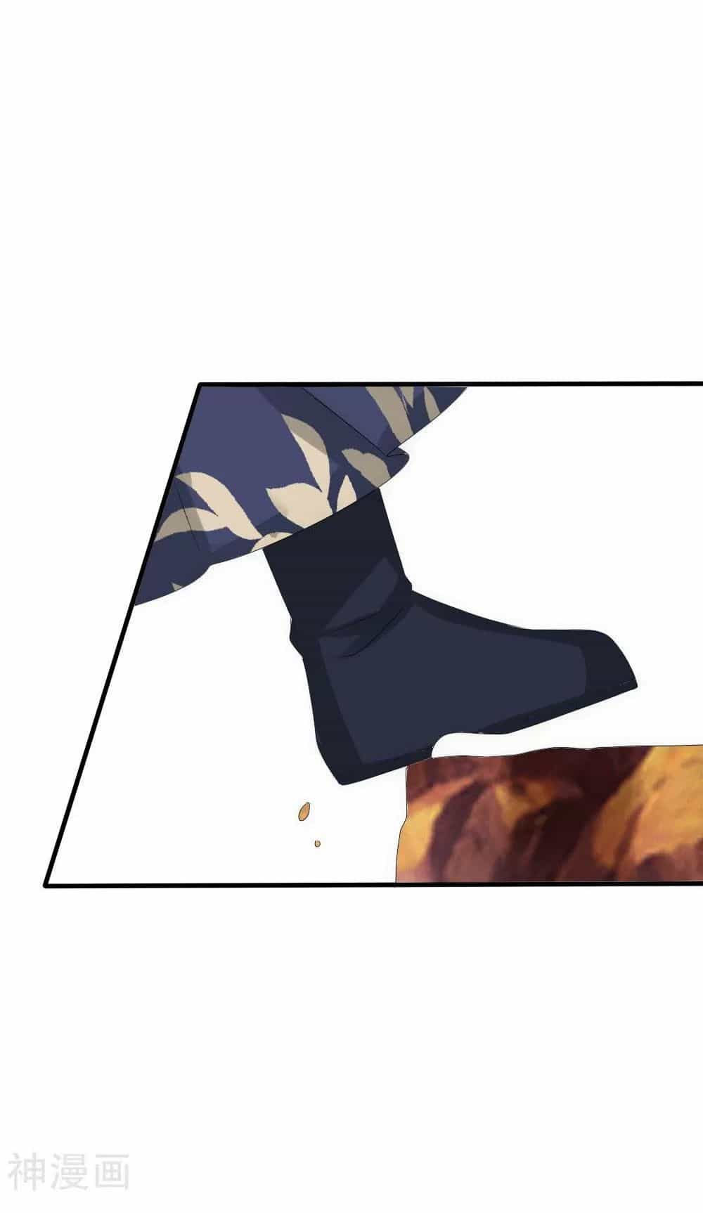 Kế Hoạch Sủng Ái Của Tiểu Công Chúa - Chương 52 - ảnh 28