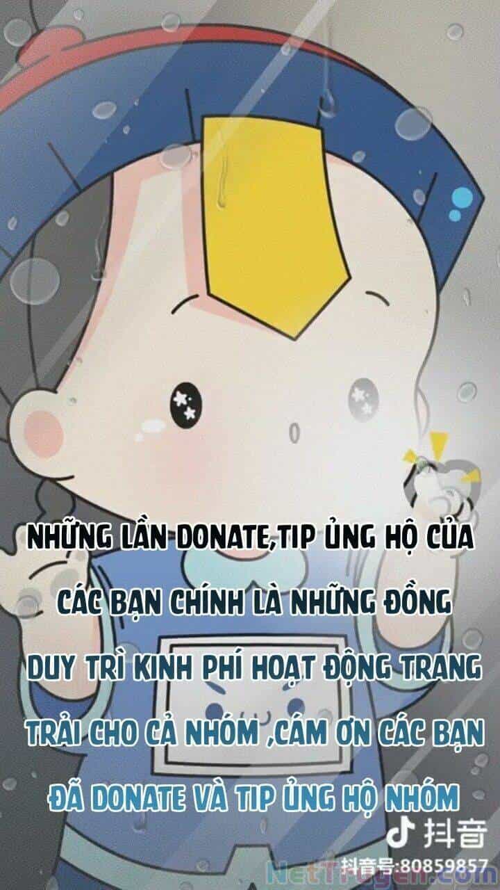Kế Hoạch Sủng Ái Của Tiểu Công Chúa - Chương 60 - ảnh 2