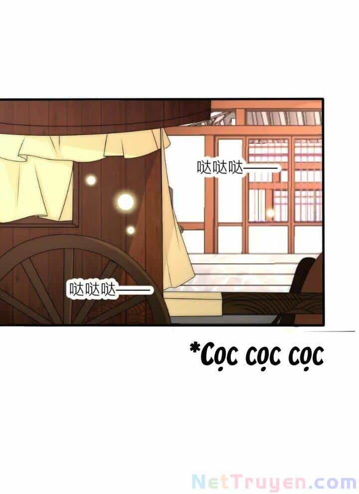 Kế Hoạch Sủng Ái Của Tiểu Công Chúa - Chương 67 - ảnh 26