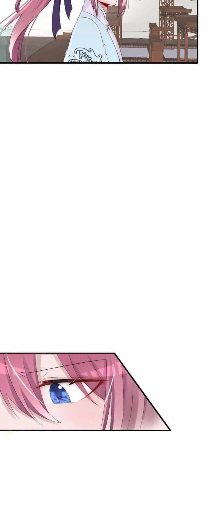 Kế Hoạch Sủng Ái Của Tiểu Công Chúa - Chương 77 - ảnh 17