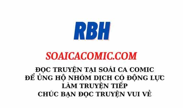 Kế Hoạch Thuần Phục Thú Phu Kiêu Ngạo - Chương 1 - ảnh 21
