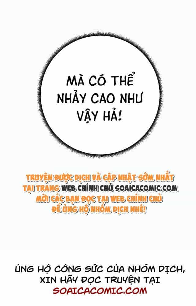 Kế Hoạch Thuần Phục Thú Phu Kiêu Ngạo - Chương 18 - ảnh 29