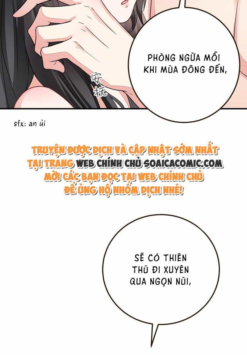 Kế Hoạch Thuần Phục Thú Phu Kiêu Ngạo - Chương 20 - ảnh 13