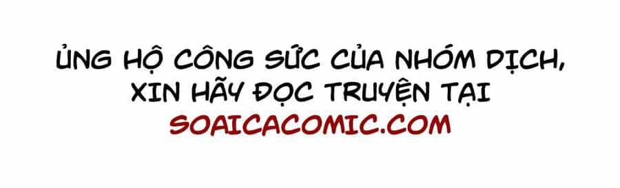 Kế Hoạch Thuần Phục Thú Phu Kiêu Ngạo - Chương 27 - ảnh 1
