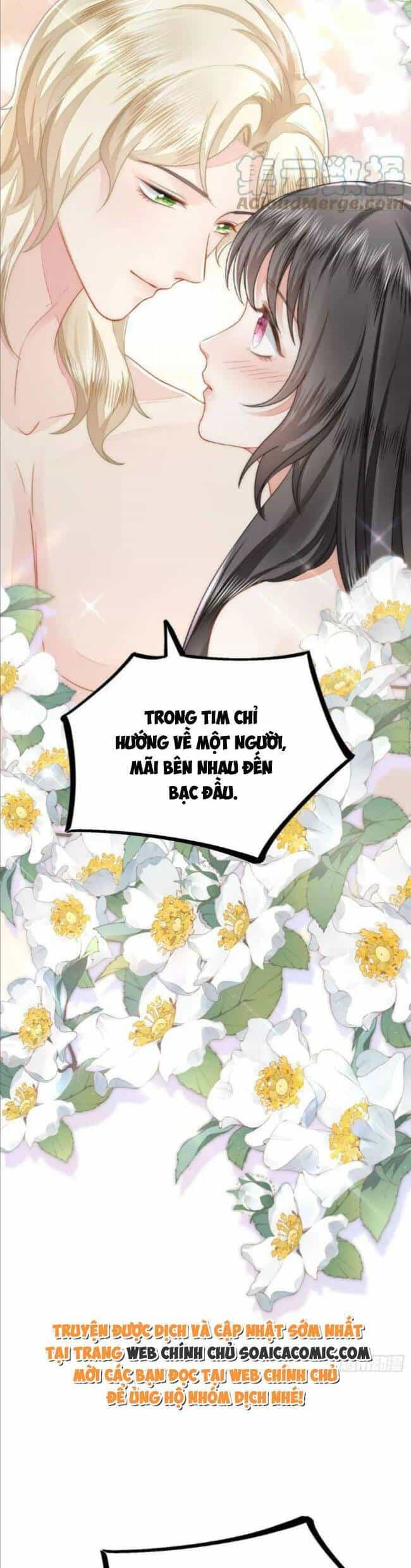 Kế Hoạch Thuần Phục Thú Phu Kiêu Ngạo - Chương 38 - ảnh 13