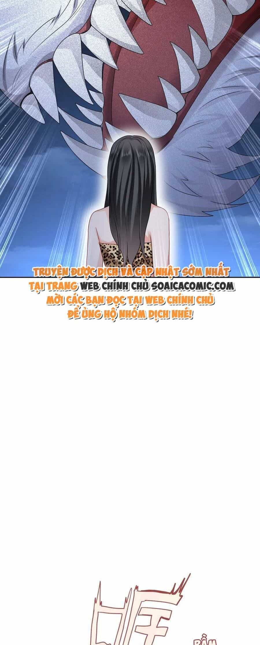 Kế Hoạch Thuần Phục Thú Phu Kiêu Ngạo - Chương 49 - ảnh 2
