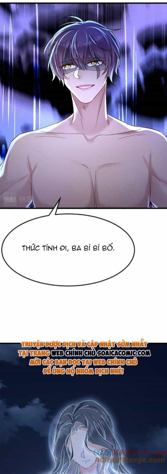 Kế Hoạch Thuần Phục Thú Phu Kiêu Ngạo - Chương 64 - ảnh 18
