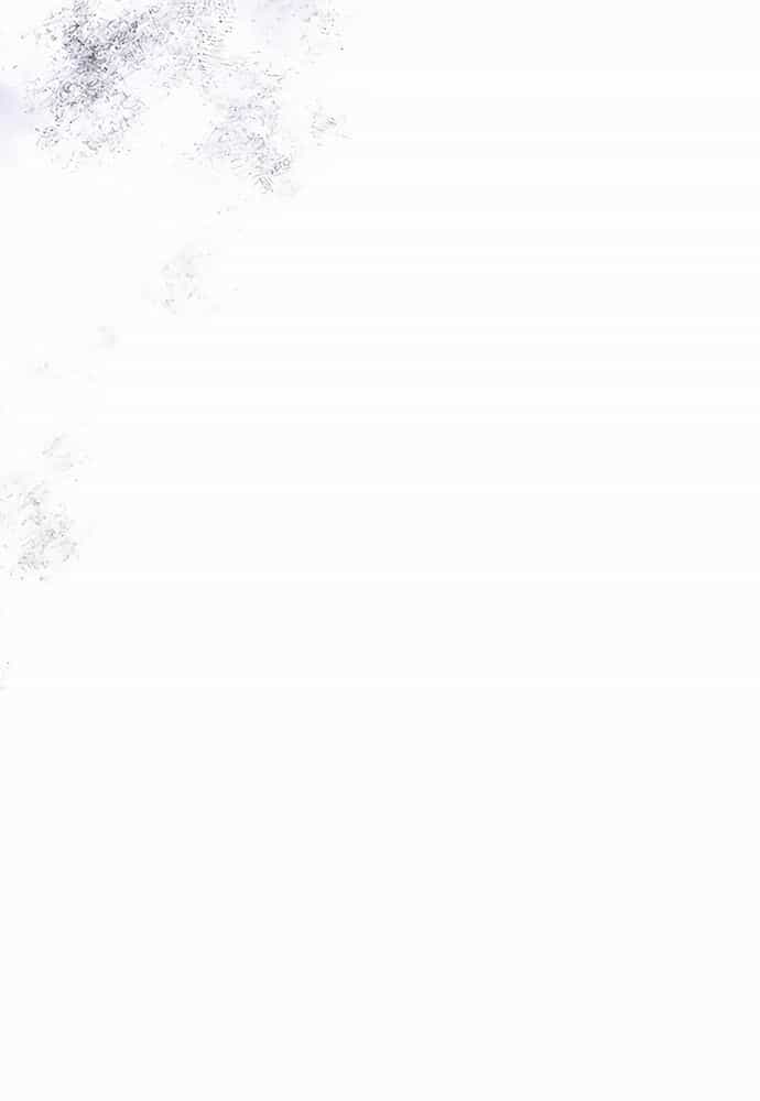 Kế Hoạch Tiễn Chồng Xuống Vực Thẳm - Chương 1 - ảnh 105