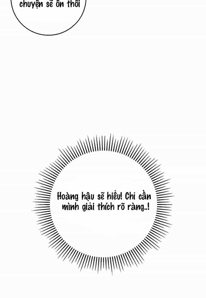 Kế Hoạch Tiễn Chồng Xuống Vực Thẳm - Chương 1 - ảnh 117