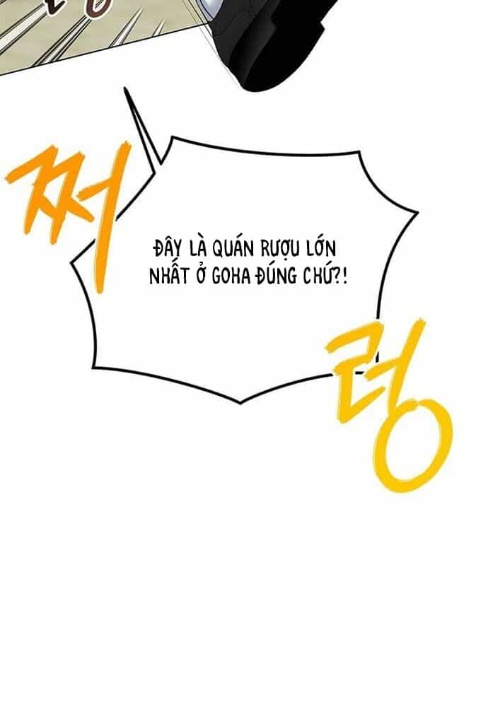 Kế Hoạch Tiễn Chồng Xuống Vực Thẳm - Chương 10 - ảnh 21